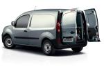 Renault Kangoo Express 2008 года